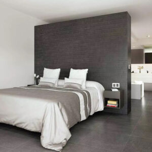 Florim Floortech Wandverkleidung | Fliesen und Mosaike