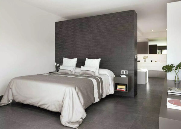 Florim Floortech Wandverkleidung | Fliesen und Mosaike
