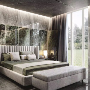 Florim Heritage Luxe Wandverkleidung | Fliesen und Bodenfliesen