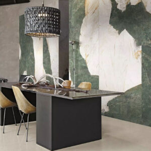 Florim Heritage Luxe Wandverkleidung | Fliesen und Mosaike