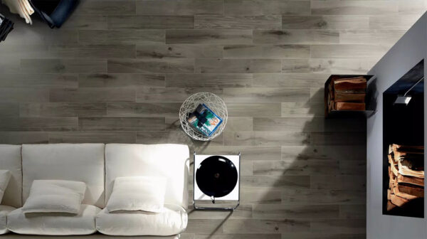 Florim Hi-Wood Holzoptik Bodenfliese | Fliesen und Bodenfliesen