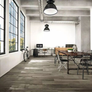 Florim Hi-Wood Holzoptik Bodenfliese | Fliesen und Mosaike