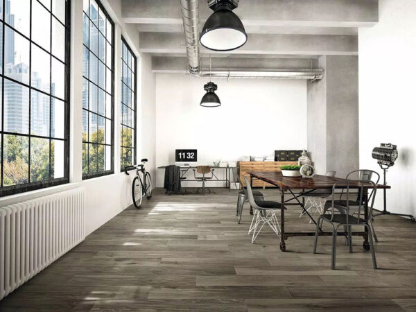 Florim Hi-Wood Holzoptik Bodenfliese | Fliesen und Mosaike
