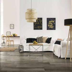 Florim Hi-Wood Holzoptik Bodenfliese | Fliesen und Fliesen