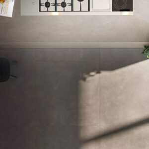 Florim Industrial Steinoptik Bodenfliese | Fliesen und Mosaike