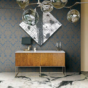 Florim Les Bijoux Steinoptik Bodenfliese | Fliesen und Mosaike