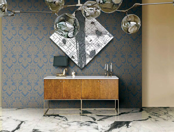 Florim Les Bijoux Steinoptik Bodenfliese | Fliesen und Mosaike