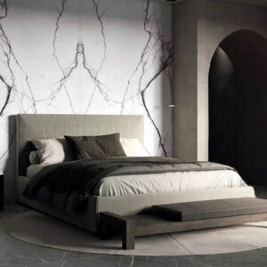 Florim Marble Wandverkleidung | Fliesen und Bodenfliesen