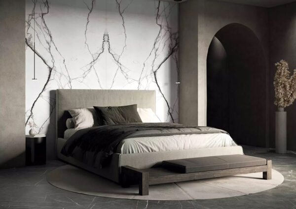 Florim Marble Wandverkleidung | Fliesen und Bodenfliesen