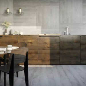 Florim Matrice Wandverkleidung | Fliesen und Mosaike