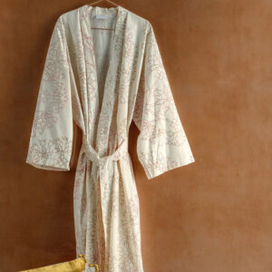 Florim Mystic Luxe Wandverkleidung | Fliesen und Fliesen