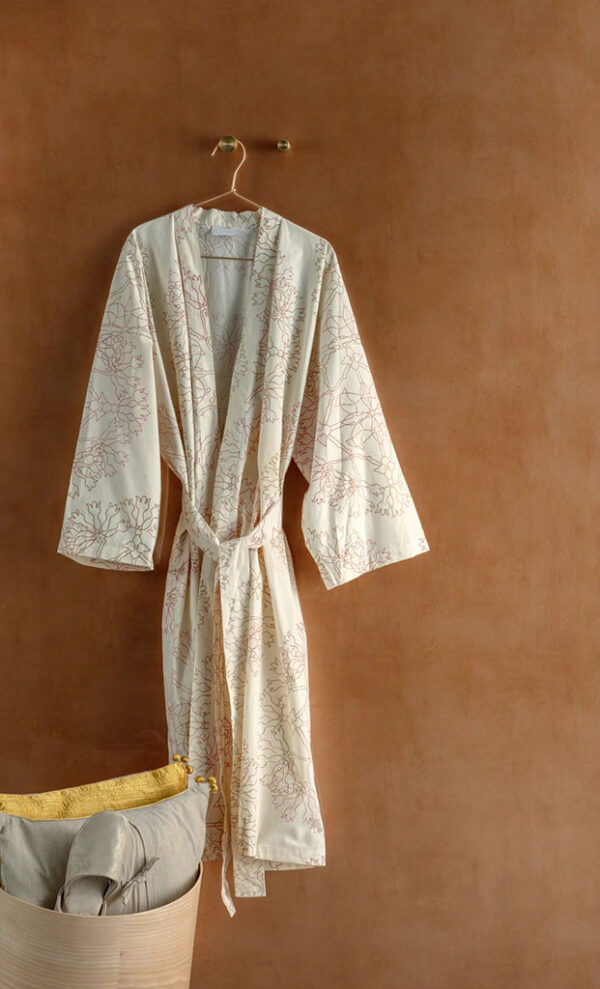 Florim Mystic Luxe Wandverkleidung | Fliesen und Fliesen
