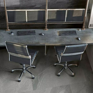 Florim Natural Stone Steinoptik Bodenfliese | Fliesen und Bodenfliesen