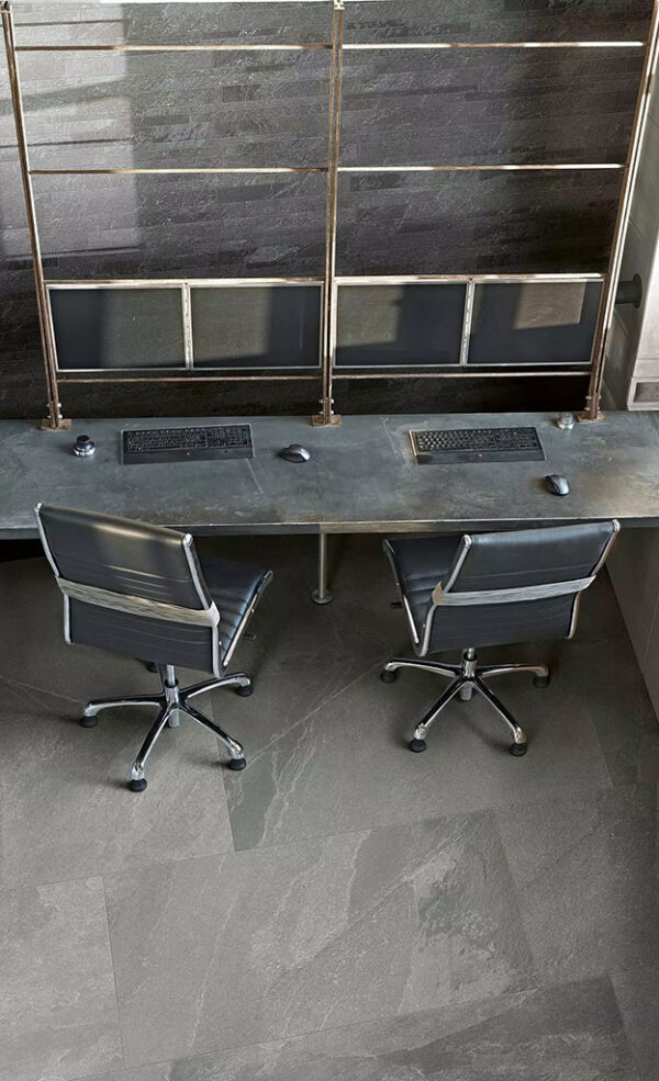 Florim Natural Stone Steinoptik Bodenfliese | Fliesen und Bodenfliesen