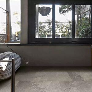 Florim Natural Stone Steinoptik Bodenfliese | Fliesen und Wandverkleidungen