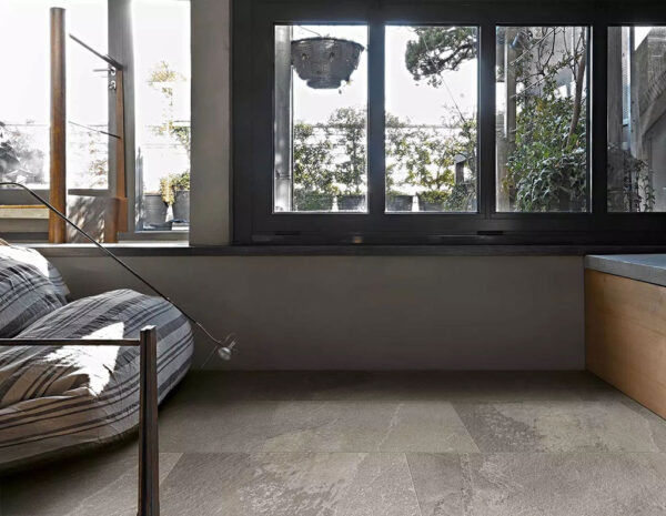 Florim Natural Stone Steinoptik Bodenfliese | Fliesen und Wandverkleidungen