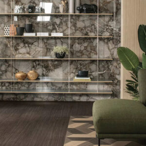 Florim Nature Mood Wandverkleidung | Fliesen und Bodenfliesen