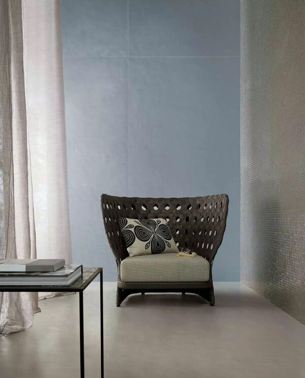 Florim Neutra 6 Wandverkleidung | Fliesen und Fliesen