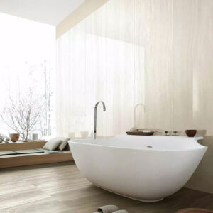 Florim Onyx Wandverkleidung | Fliesen und Fliesen