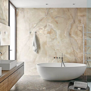 Florim Onyx&More Wandverkleidung | Fliesen und Fliesen