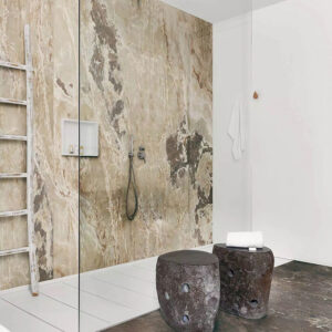 Florim Onyx&More Wandverkleidung | Fliesen und Bodenfliesen