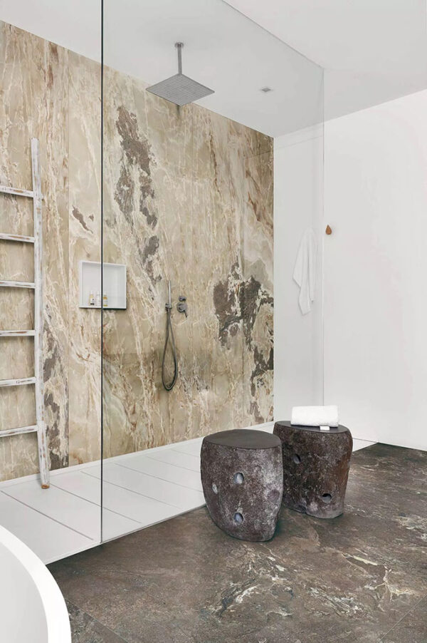 Florim Onyx&More Wandverkleidung | Fliesen und Bodenfliesen
