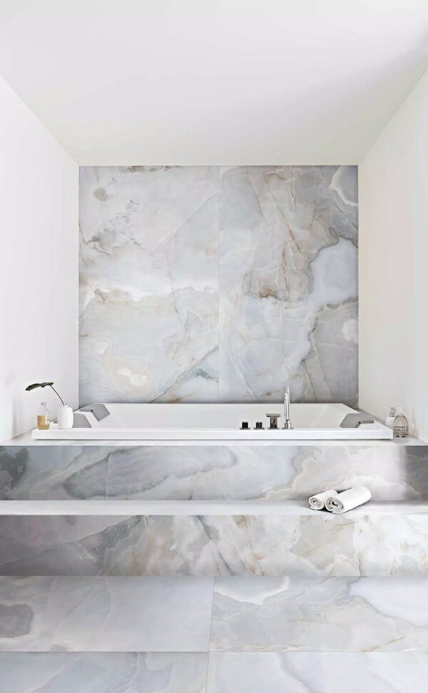 Florim Reves Steinoptik Bodenfliese | Fliesen und Mosaike