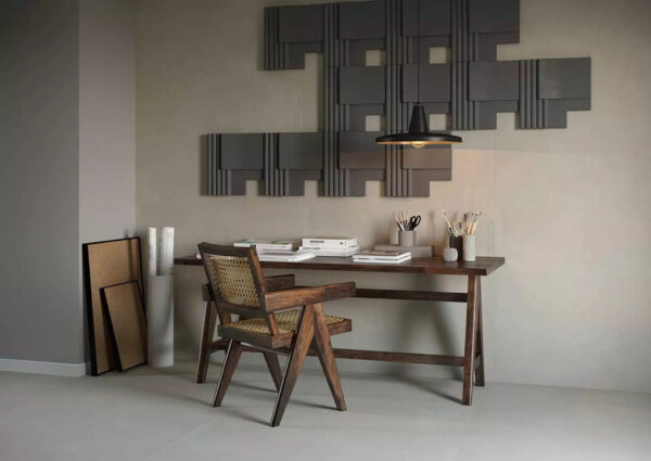 Florim Rilievi Wandverkleidung | Mosaike und Fliesen