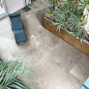 Florim Rock Salt Steinoptik Bodenfliese | Fliesen und Bodenfliesen