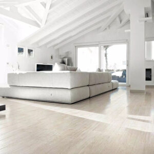 Florim Selection Oak Holzoptik Bodenfliese | Fliesen und Bodenfliesen