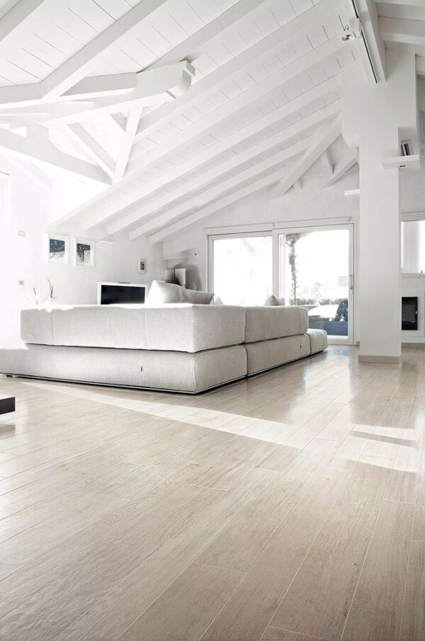 Florim Selection Oak Holzoptik Bodenfliese | Fliesen und Bodenfliesen