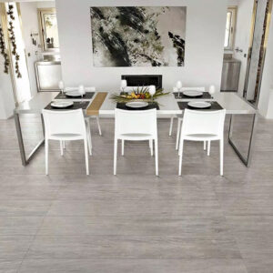 Florim Selection Oak Holzoptik Bodenfliese | Fliesen und Wandverkleidungen