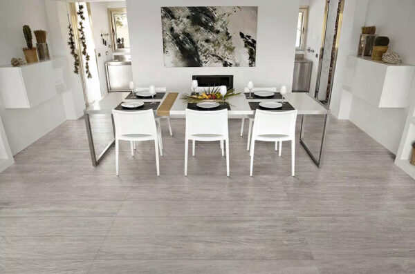 Florim Selection Oak Holzoptik Bodenfliese | Fliesen und Wandverkleidungen