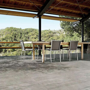 Florim Selection Oak Holzoptik Bodenfliese | Fliesen und Mosaike