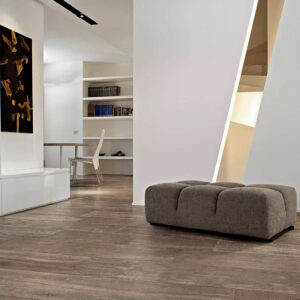 Florim Selection Oak Holzoptik Bodenfliese | Fliesen und Fliesen