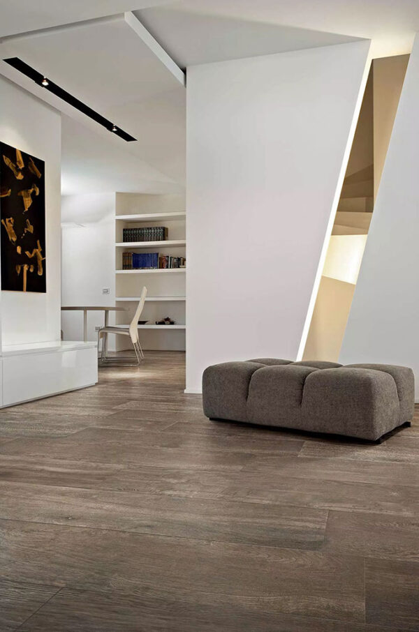 Florim Selection Oak Holzoptik Bodenfliese | Fliesen und Fliesen