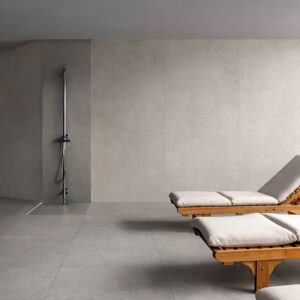 Florim Sensi Steinoptik Bodenfliese | Fliesen und Mosaike