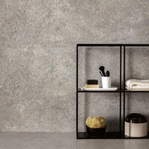 Florim Stone Life Wandverkleidung | Fliesen und Fliesen