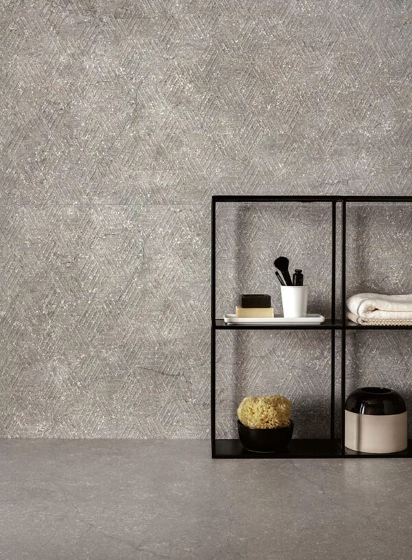 Florim Stone Life Wandverkleidung | Fliesen und Fliesen
