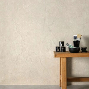Florim Stone Life Wandverkleidung | Fliesen und Bodenfliesen