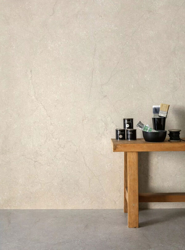 Florim Stone Life Wandverkleidung | Fliesen und Bodenfliesen