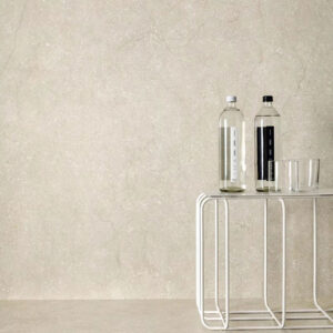 Florim Stone Life Wandverkleidung | Fliesen und Mosaike