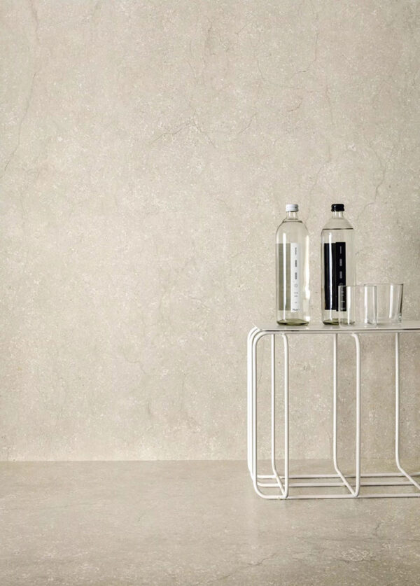 Florim Stone Life Wandverkleidung | Fliesen und Mosaike