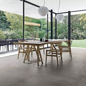 Florim Studios Steinoptik Bodenfliese | Fliesen und Mosaike