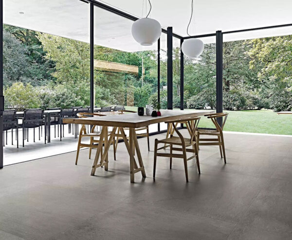 Florim Studios Steinoptik Bodenfliese | Fliesen und Mosaike