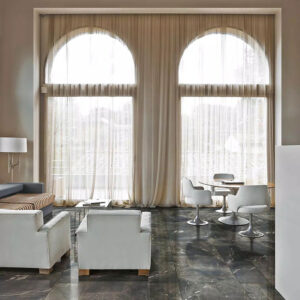 Florim Timeless Steinoptik Bodenfliese | Fliesen und Wandverkleidungen