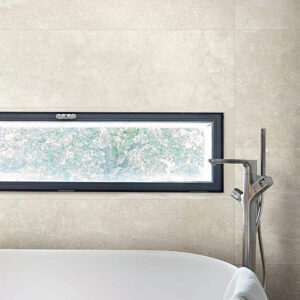 Florim Urban Style Wandverkleidung | Fliesen und Fliesen