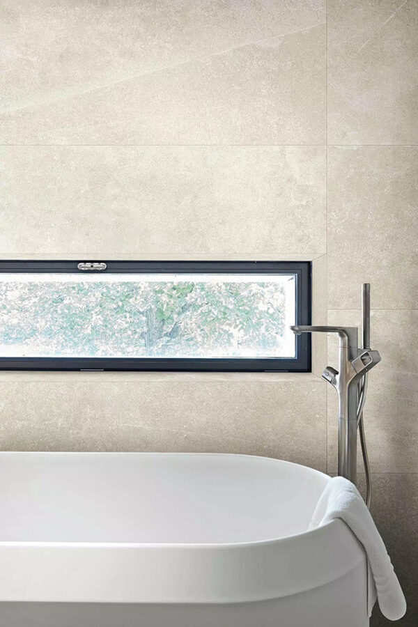 Florim Urban Style Wandverkleidung | Fliesen und Fliesen