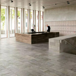 Florim Walks Steinoptik Bodenfliese | Fliesen und Mosaike