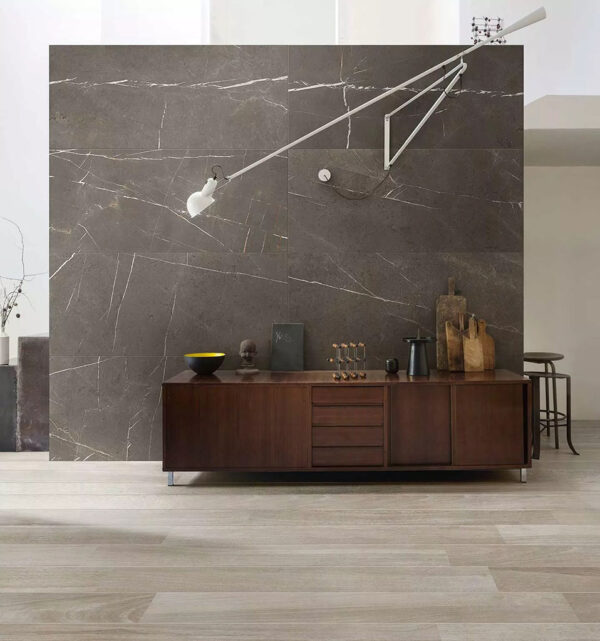 Florim Wooden Tile Holzoptik Bodenfliese | Fliesen und Fliesen